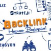 BACKLİNK NEDEN ÖNEMLİ ?